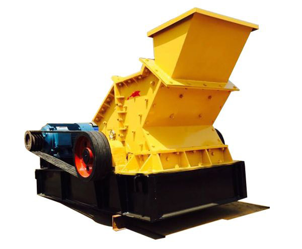 Һ���_����ɰ�C(j��)